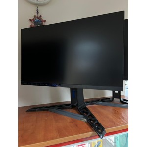 Монитор Lenovo Legion Y25-30